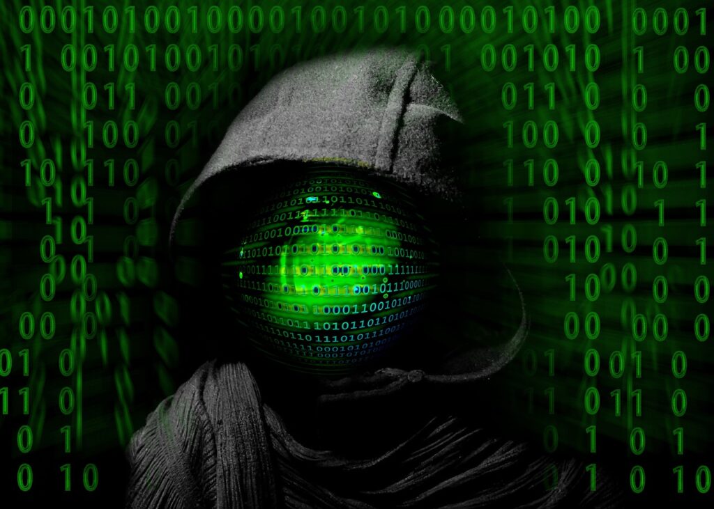 deep web, dark web, Asómbrate, Curiosidades, datos curiosos,