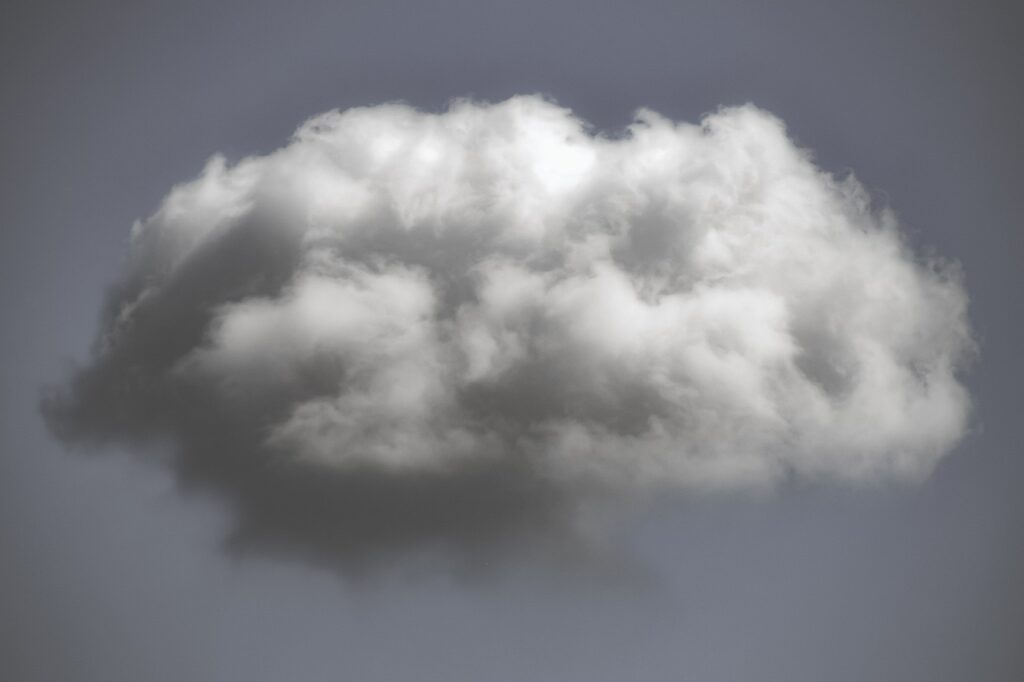 nube asómbrate.jpg